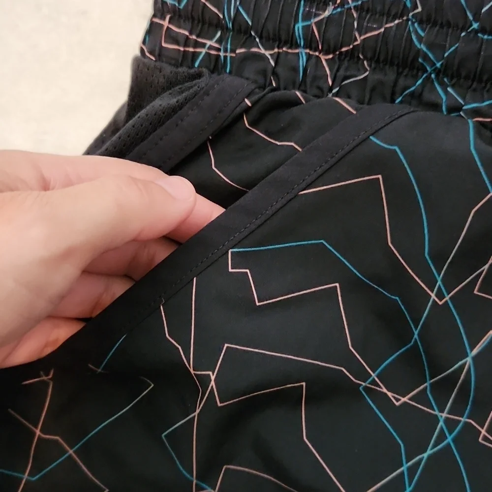 Under Armour Athletic Shorts